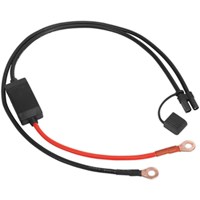 Sealey SL66S Jump Start/Charging Cable
