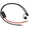 Sealey SL66S Jump Start/Charging Cable  Sealey SL66S Jump Start/Charging Cable