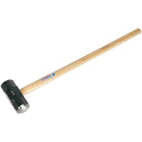 Sealey Hickory Shaft Sledge Hammer