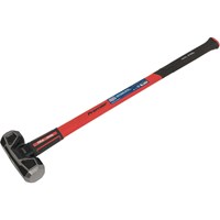 Sealey Graphite Core Fibreglass Shaft Sledge Hammer