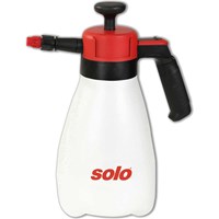 Solo 202 Handheld Pressure Sprayer Solo 202 Handheld Pressure Sprayer