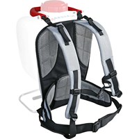 Solo Pro-Carrying System for Backpack Sprayers 473, 425 and 475 Solo Pro-Carrying System for Backpack Sprayers 473, 425 and 475