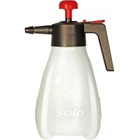 Solo 403 BASIC Chemical and Water Pressure Sprayer Solo 403 BASIC Chemical and Water Pressure Sprayer