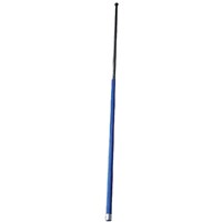 Solo Extension Lance for 433 Pressure Sprayer Solo Extension Lance for 433 Pressure Sprayer