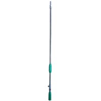 Solo Long Distance Adjustable Spray Lance for 433 Pressure Sprayer Solo Long Distance Adjustable Spray Lance for 433 Pressure Sprayer