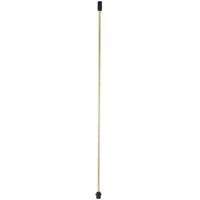 Solo Brass Spray Lance for Pressure Sprayers Solo Brass Spray Lance for Pressure Sprayers