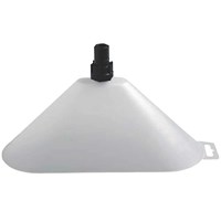 Solo Oval Drift Guard for Pressure Sprayers Solo Oval Drift Guard for Pressure Sprayers