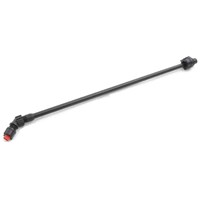 Solo Spray Lance for Pressure Sprayers Solo Spray Lance for Pressure Sprayers