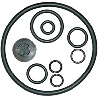 Solo Gasket Kit for 456 and 457 Pressure Sprayers Solo Gasket Kit for 456 and 457 Pressure Sprayers