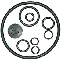 Solo Gasket Kit 425, 435 and 473P Pressure Sprayers Solo Gasket Kit 425, 435 and 473P Pressure Sprayers