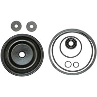 Solo Gasket Kit 475, 485 and 473D Pressure Sprayers Solo Gasket Kit 475, 485 and 473D Pressure Sprayers