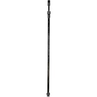 Solo Carbon Fibre Long Telescopic Spray Lance for Pressure Sprayers Solo Carbon Fibre Long Telescopic Spray Lance for Pressure Sprayers