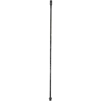 Solo Carbon Fibre Tree Spraying Lance for Pressure Sprayers Solo Carbon Fibre Tree Spraying Lance for Pressure Sprayers