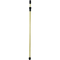 Solo Brass Telescopic Spray Lance for Pressure Sprayers Solo Brass Telescopic Spray Lance for Pressure Sprayers