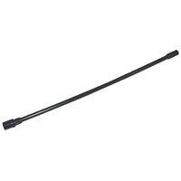 Solo Plastic Extension Lance for Pressure Sprayers Solo Plastic Extension Lance for Pressure Sprayers