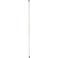 Solo Brass Tree Spraying Lances for Pressure Sprayers Solo Brass Tree Spraying Lances for Pressure Sprayers