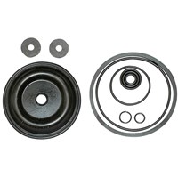 Solo FKM Gasket Kit 473D and 475 Pressure Sprayers Solo FKM Gasket Kit 473D and 475 Pressure Sprayers