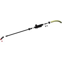 Solo Universal Spray Lance for Pressure Sprayers Solo Universal Spray Lance for Pressure Sprayers