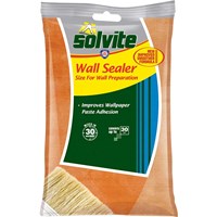 Solvite Wall Sealer Solvite Wall Sealer