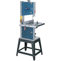 Sealey SM1305 Professional 305mm Bandsaw