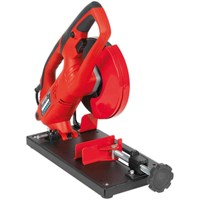 Sealey SM150D Metal Cut Off Saw 150mm Sealey SM150D Metal Cut Off Saw 150mm