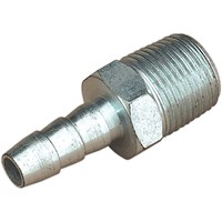 Sealey Adaptor Converts SM201 for use with SM30