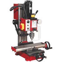 Sealey SM2502 Mini Drilling and Milling Machine