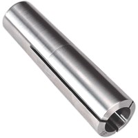 Sealey MT3-M12 Collet Sealey MT3-M12 Collet
