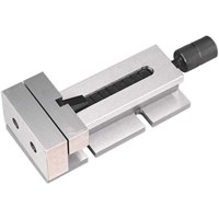Sealey Quick Vice for SM2502 Mini Mill Sealey Quick Vice for SM2502 Mini Mill