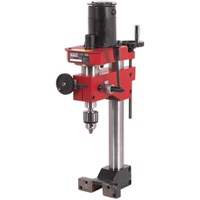 Sealey Drill Head for SM2503A Mini Lathe