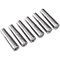 Sealey 6 Piece MT2-M10 Collet Set for SM2503 Mini Lathe  Sealey 6 Piece MT2-M10 Collet Set for SM2503 Mini Lathe