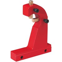 Sealey Moving Steady Follow Rest for SM2503 Mini Lathe