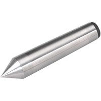 Sealey MT2 Live Centre for SM2503 Mini Lathe