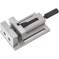 Sealey Quick Drill Press Vice for SM2503 Mini Milling Machine Sealey Quick Drill Press Vice for SM2503 Mini Milling Machine