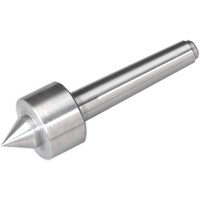 Sealey MT1 Revolving Dead Centre for SM2503 Mini Lathe