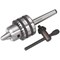 Sealey MT1 Tailstock Chuck for SM2503 Mini Lathe  Sealey MT1 Tailstock Chuck for SM2503 Mini Lathe
