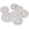 Sealey Metric Thread Cutting Gear Kit for SM2503  Sealey Metric Thread Cutting Gear Kit for SM2503