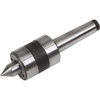 Sealey Revolving Dead Centre for SM27 Metal Lathe