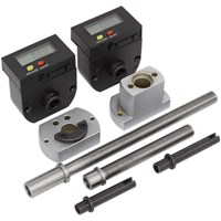 Sealey SM3002DFD Digital Feed Display