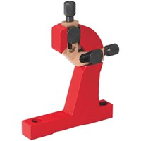 Sealey Moving Steady Follow Rest for SM3002 Metal Lathe