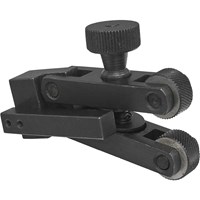 Sealey SM3002KTH Knurling Tool