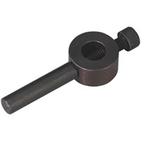 Sealey SM3002LD Lathe Dog