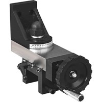 Sealey SM3002MA Mill Attachment for SM3002 Metal Lathe