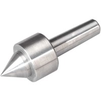 Sealey MT2 Revolving Dead Centre for SM3002 Metal Lathe