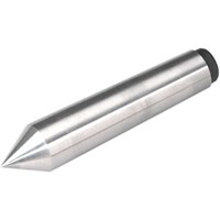 Sealey MT3 Live Centre for SM3002 Metal Lathe