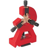 Sealey Steady Rest for SM3002 Metal Lathe