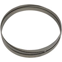 Sealey Bandsaw Blade Sealey Bandsaw Blade