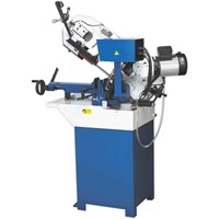 Sealey SM354CE 210mm Industrial Power Bandsaw