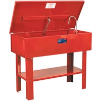 Sealey SM40 Parts Cleaning Tank
