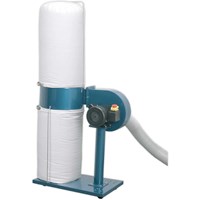 Sealey SM46 Dust Extractor Sealey SM46 Dust Extractor